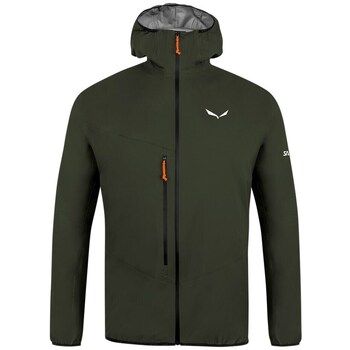 Salewa Chaquetas Softshelljacke Agner 2 3l Powertex para hombre