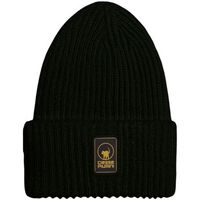 ciesse piumini gorro kip para hombre