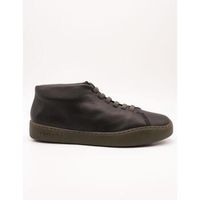 camper zapatillas altas k300305-023 para hombre