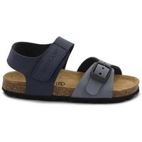 grunland sandalias gru-ccc-sb2112-jb para nino