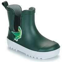 be only botas de agua tiny para nino