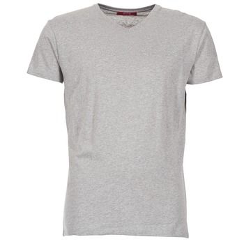 BOTD Camiseta ECALORA para hombre