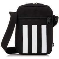 adidas bandolera gn1928 para mujer