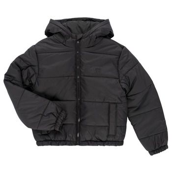 Vans Abrigo de plumas B MTE HILLGATE PUFFER BY para niño