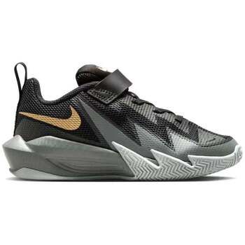 Nike Zapatillas S.T. DYNAMITE (PS) IH2307 001 para niño