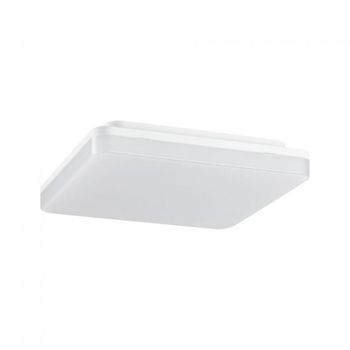 Plafón de techo led cela (15,5w)