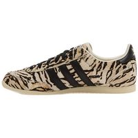 adidas deportivas moda baskets japan cuir para mujer