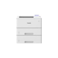 impresora laser wi-fi canon i-sensys lbp335dw con impresion rapida y duplex