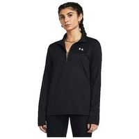 under armour jersey sweat-shirt ua tech para mujer