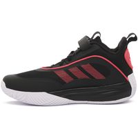 adidas deportivas moda ownthegame 3 k para nino