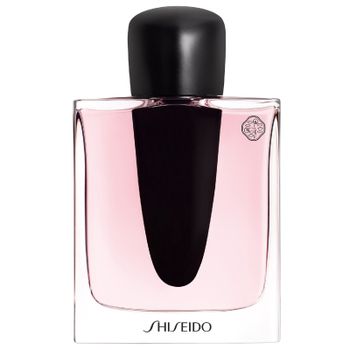 Ginza Eau De Parfum Vaporizador 90 Ml