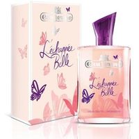 eau jeune agua de colonia lechappee belle para hombre