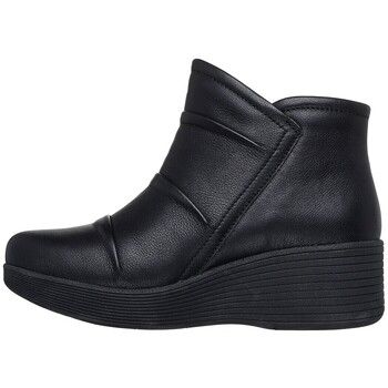 Skechers Botines 169171 para mujer