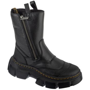 Dr. Martens Botines DMXL Rigger Boots para mujer