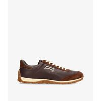 camper deportivas moda k101097 para hombre