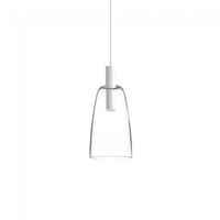 lampara colgante led tarino 5w ii