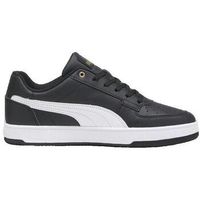 puma deportivas moda caven 20 para hombre