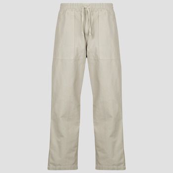 Service Works Pantalón Classic Chef Pants para hombre