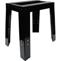 soporte para 2012nb - makita - 193902-8