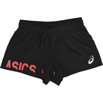 Asics Short Prfm Short para mujer