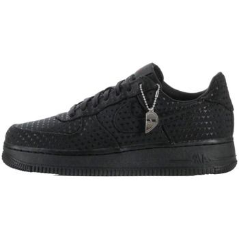 Nike Zapatillas Air Force 1 Retro Valentine's Day para hombre