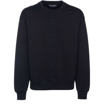 D&G Jersey - para hombre