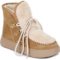 gioseppo botines 80740 para mujer