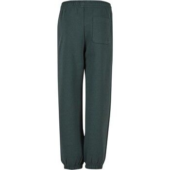 Build Your Brand Pantalón chandal RW10707 para niña