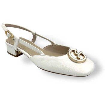 Gattinoni Zapatos de tacón - para mujer