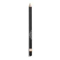 le crayon khol lapiz khol 69 clair 14g