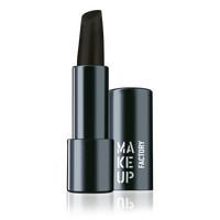 magnetic lips semi-mat  long-lastin timeless black