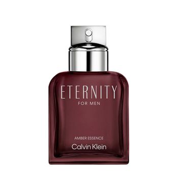 Calvin Klein Eternity Amber Essence Parfum
