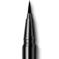 noir g eyeliner graphique black