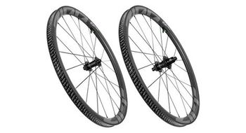 Par de ruedas zipp 303 sw 700 mm   12x100   12x142 mm   center lock