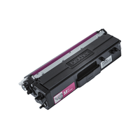 tn910m ultra hy toner for bc4