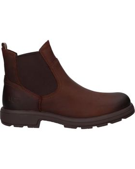 de UGG 1103789 BILTMORE CHELSEA STOUT