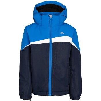 Trespass Chaqueta Clearlee para niño