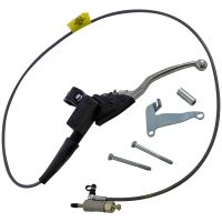 kit embrague hidraulico honda crf 450 r 15-16 magura hymec
