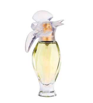 Nina Ricci L'Air Du Temps Eau de Toillete for Women, Spray 50ml