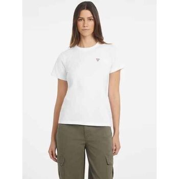 Guess Tops y Camisetas W4YI10 J1314-G011 para mujer