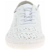 rieker zapatos bajos m235480 para mujer