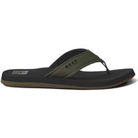 reef chanclas the layback para hombre