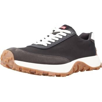 Camper Zapatillas Dtrail Houst para hombre