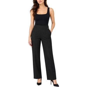 Liu Jo Pantalón WF6339T743A para mujer