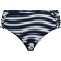 regatta banador rg12510 para mujer