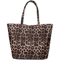 lola casademunt bolso lf26040972n5 para mujer