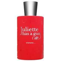 juliette has a gun mmmm eau de parfum spray 100ml
