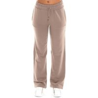 leone 1947 pantalon chandal woman sweatpants never without para mujer