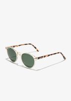 gafas de sol dfranklin - ultra light max transparent  g15