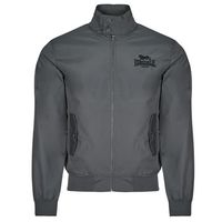 lonsdale cazadora acton para hombre